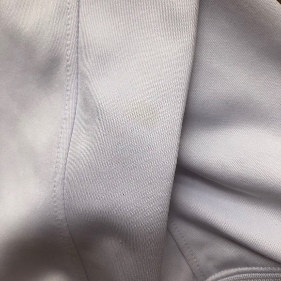 Nike Rafael Nadal Jacket. - Picture 5 of 6